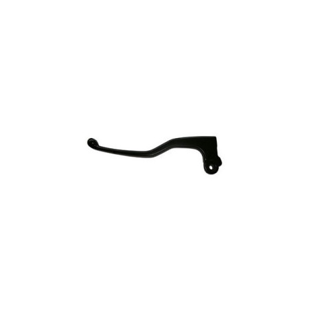 MARSRV03SISTEMIIMGSGR440716.jpg LEVA FRIZIONE SX NERA YAMAHA XT125R/X-FANTIC CABALLERO 125/250