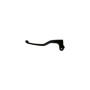 MARSRV03SISTEMIIMGSGR440716.jpg LEVA FRIZIONE SX NERA YAMAHA XT125R/X-FANTIC CABALLERO 125/250