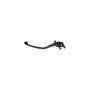 MARSRV03SISTEMIIMGSGR440719.jpg LEVA FRIZIONE SX NERA DUCATI 1098/1198