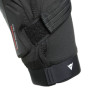 armoform-pro-knee-guards (3).jpg GINOCCHIERA ARMOFORM