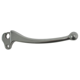 440734.jpg LEVA DX/SX CROMATA VESPA PX 125/150/200