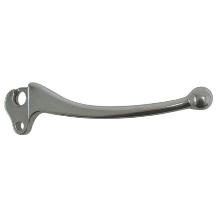 440734.jpg LEVA DX/SX CROMATA VESPA PX 125/150/200