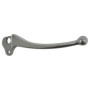 440734.jpg LEVA DX/SX CROMATA VESPA PX 125/150/200