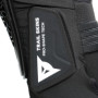 trail-skins-pro-knee.png GINOCCHIERA TRAIL SKINS PRO