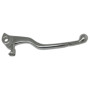 MARSRV03SISTEMIIMGSGR440742.jpg LEVA FRENO DX CROM.HUSQVARNA TC-KTM380
