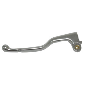 LEVA FRIZ.SX CROM.HUSQVARNA WRE-KTM440 MARSRV03SISTEMIIMGSGR440743.jpg LEVA FRIZ.SX CROM.HUSQVARNA WRE-KTM440