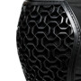 trail-skins-pro-knee (2).jpg GINOCCHIERA TRAIL SKINS PRO