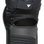 trail-skins-pro-knee.jpg GINOCCHIERA TRAIL SKINS PRO