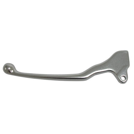 440760.jpg LEVA FRENO SX CROM.PIAGGIO VESPA LXV
