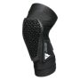 trail-skins-pro-knee (1).png GINOCCHIERA TRAIL SKINS PRO trail-skins-pro-knee (1).png GINOCCHIERA TRAIL SKINS PRO