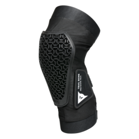 GINOCCHIERA TRAIL SKINS PRO trail-skins-pro-knee (1).png GINOCCHIERA TRAIL SKINS PRO
