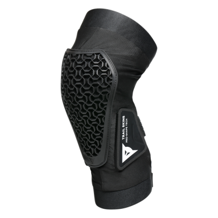 trail-skins-pro-knee (1).png GINOCCHIERA TRAIL SKINS PRO