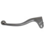 MARSRV03SISTEMIIMGSGR440775.jpg LEVA FRIZIONE SX CROM.FORG.250/450YZF 09