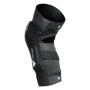 trail-skins-pro-knee (1).jpg GINOCCHIERA TRAIL SKINS PRO