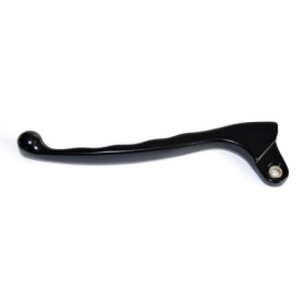 LEVA FRIZIONE NERA GUZZI V35/C-V50/C-V65C-850T3-1000 SP 440783.jpg LEVA FRIZIONE NERA GUZZI V35/C-V50/C-V65C-850T3-1000 SP