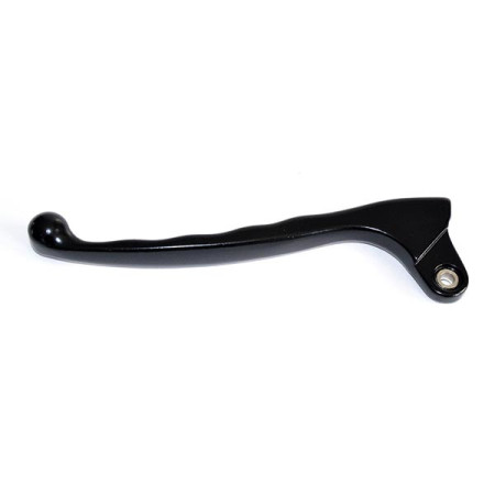 440783.jpg LEVA FRIZIONE NERA GUZZI V35/C-V50/C-V65C-850T3-1000 SP