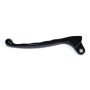440783.jpg LEVA FRIZIONE NERA GUZZI V35/C-V50/C-V65C-850T3-1000 SP