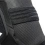 trail-skins-pro-knee (3).jpg GINOCCHIERA TRAIL SKINS PRO