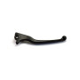 440787.jpg LEVA FRENO DX/SX NERA PIAGGIO BEVERLY 350 - X10