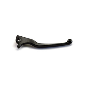 440787.jpg LEVA FRENO DX/SX NERA PIAGGIO BEVERLY 350 - X10