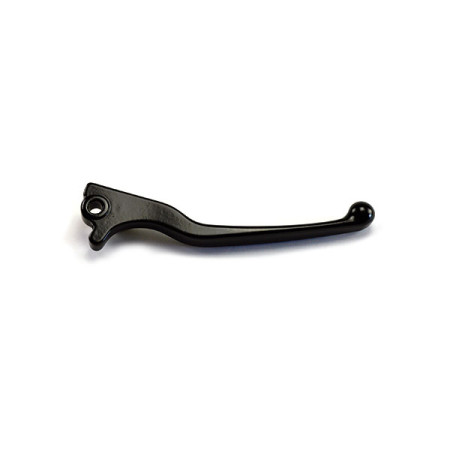 440787.jpg LEVA FRENO DX/SX NERA PIAGGIO BEVERLY 350 - X10