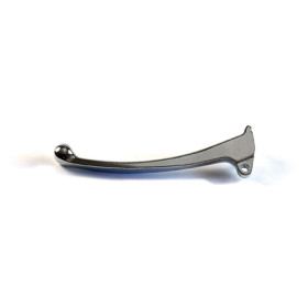 440788.jpg LEVA FRENO SX CROMATA HONDA VISION 50/110 4T-SH 125 MODE