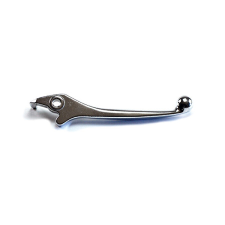 440789.jpg LEVA FRENO DX CROMATA HONDA VISION 50/110 4T-SH 125 MODE