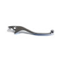 440792.jpg LEVA FRENO DX CROM.HONDA CBR 250/300R