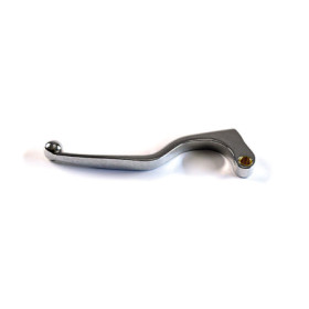 440795.jpg LEVA FRIZIONE SX CROMATA HONDA CRF 1000 AFRICATWIN ABS