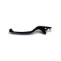 440798.jpg LEVA FRENO SX NERA YAMAHA 400 X-MAX