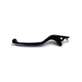 440798.jpg LEVA FRENO SX NERA YAMAHA 400 X-MAX