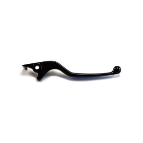 440799.jpg LEVA FRENO DX NERA YAMAHA 400 X-MAX