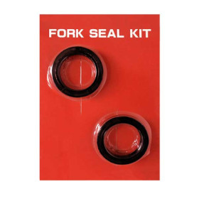 440821.jpg KIT PARAOLIO FORCELLA VESRAH 36x49x11