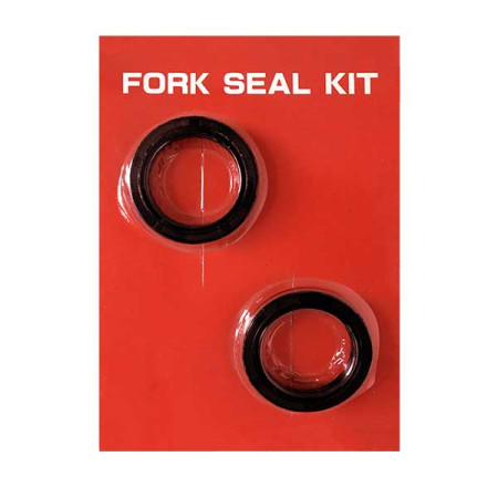 440821.jpg KIT PARAOLIO FORCELLA VESRAH 36x49x11