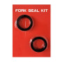 440821.jpg KIT PARAOLIO FORCELLA VESRAH 36x49x11