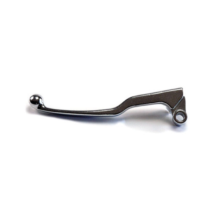440832.jpg LEVA FRIZIONE SX CROMATA YAMAHA 320 R3-MT03