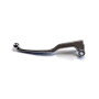 440832.jpg LEVA FRIZIONE SX CROMATA YAMAHA 320 R3-MT03