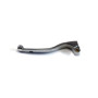 440835.jpg LEVA FRIZIONE SX CROMATA YAMAHA YZ 125/250 15/20