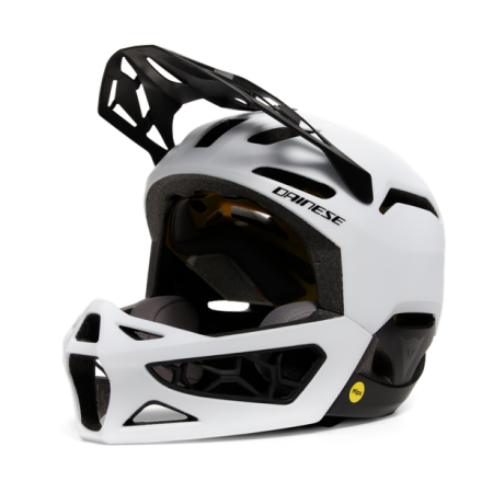 red0.jpg CASCO INTEGRALE LINEA 01 MIPS