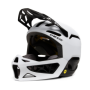 red0.jpg CASCO INTEGRALE LINEA 01 MIPS
