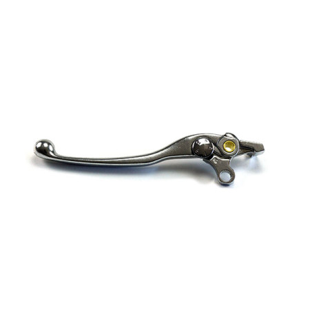 440836.jpg LEVA FRIZIONE SX CROMATA YAMAHA 1300 XJR 02/16-FJR 1300