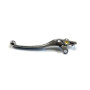 440836.jpg LEVA FRIZIONE SX CROMATA YAMAHA 1300 XJR 02/16-FJR 1300