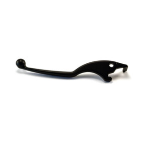 440837.jpg LEVA FRENO SX NERA YAMAHA X-MAX 300 - X-MAX 125 18/ 