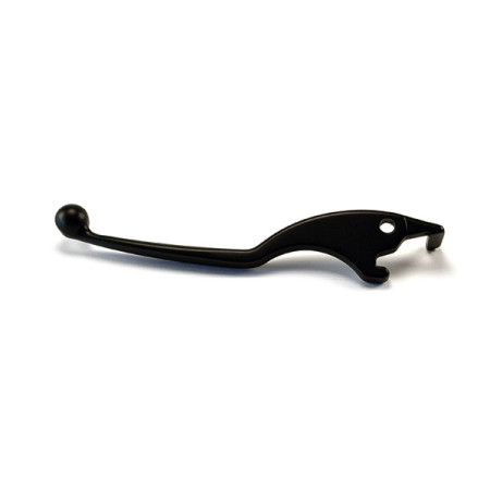 440837.jpg LEVA FRENO SX NERA YAMAHA X-MAX 300 - X-MAX 125 18/