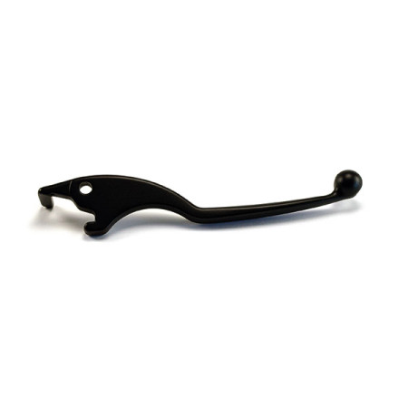 440838.jpg LEVA FRENO DX NERA YAMAHA X-MAX 300 - X-MAX 125 18/ 