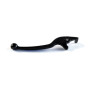 440839.jpg LEVA FRENO SX NERA YAMAHA N-MAX 125/150 440839.jpg LEVA FRENO SX NERA YAMAHA N-MAX 125/150