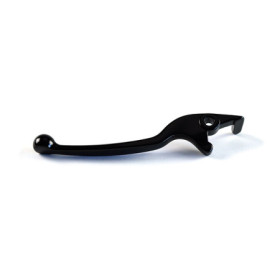 440839.jpg LEVA FRENO SX NERA YAMAHA N-MAX 125/150