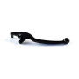 440840.jpg LEVA FRENO DX NERA YAMAHA N-MAX 125/150