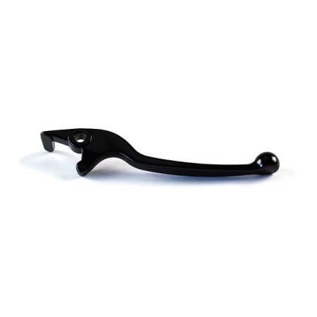 440840.jpg LEVA FRENO DX NERA YAMAHA N-MAX 125/150