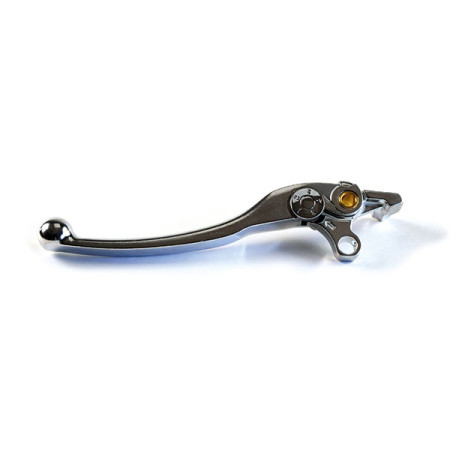 440844.jpg LEVA FRIZIONE SX CROMATA YAMAHA XTZ1200 SUPERTENERE-1700 VMAX